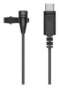 Sennheiser XS LAV USB-C
