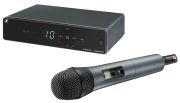Sennheiser XSW 1-825-A