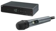 Sennheiser XSW 1-825-GB