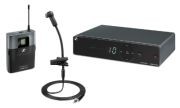 Sennheiser XSW 1-908-E Sennheiser XSW 1-908-E