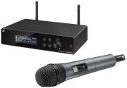 Sennheiser XSW2 835-A