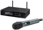 Sennheiser XSW 2-865-E