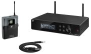 Sennheiser XSW 2-CI1-GB Sennheiser XSW 2-CI1-GB