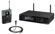 Sennheiser XSW 2-ME2-GB Sennheiser XSW 2-ME2-GB