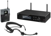 Sennheiser XSW 2-ME3-B