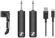 Sennheiser XSW-D Instrument Base Set