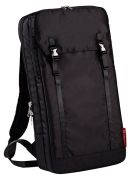 Sequenz MP-TB1 Sequenz MP-TB1