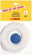 Sera Air Set L