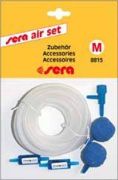 Sera Air Set M Sera Air Set M