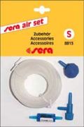 Sera Air Set S