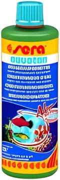 Sera Aquatan 250 ml