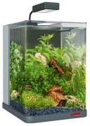 Sera Biotop Nano LED Cube 16 Sera Biotop Nano LED Cube 16
