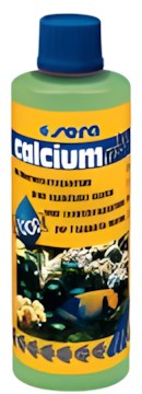 Sera Calcium Plus 5000 ml Sera Calcium Plus 5000 ml