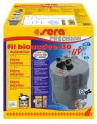 Sera Fil Bioactive 130 + UV
