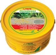 Sera Floredepot 4,7 kg