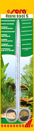 Sera Flore tool S