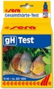 Sera gH-Test