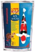 Sera KOI Professional Frühjahr-/Herbstfutter 500 g Sera KOI Professional Frühjahr-/Herbstfutter 500 g