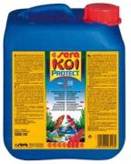 Sera Koi Protect 5000 ml Sera Koi Protect 5000 ml