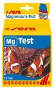 Sera Mg-Test Reagenz 3
