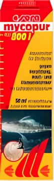 Sera Mycopur 50 ml