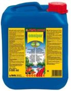 Sera Omnipur S 5000 ml Sera Omnipur S 5000 ml