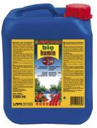 Sera Pond Bio Humin 5000 ml