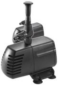 Sera Pond SP 1500 Teichpumpe