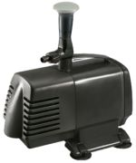 Sera Pond SP 2000 Teichpumpe