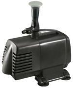 Sera Pond Teichpumpe PP 3000