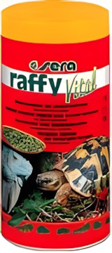 Sera Raffy Vital 1000 ml