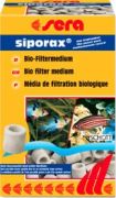 Sera Siporax Professional 500 ml