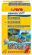 Sera Siporax Mini 35 g