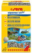 Sera Siporax Mini 270 g