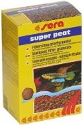 Sera Super Peat 500 g