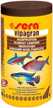 Sera Vipagran 100 ml