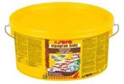 Sera Vipagran Baby 1,2 kg Sera Vipagran Baby 1,2 kg