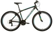 Serious Rockville 27,5" Serious Rockville 27,5"