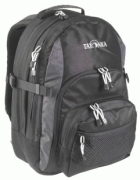 Tatonka Server Pack
