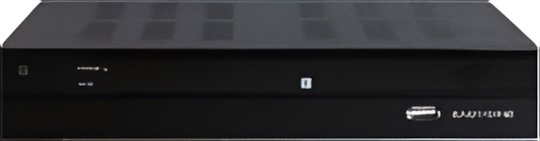 SetOne EasyOne S-HD 1 SetOne EasyOne S-HD 1