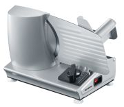 Severin AS 3915