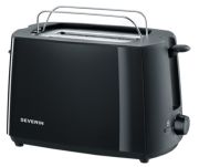 Severin AT 2287