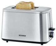 Severin AT 2513