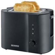 Severin AT 9552
