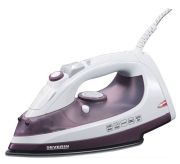 Severin BA 3210
