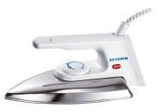 Severin BA 3211