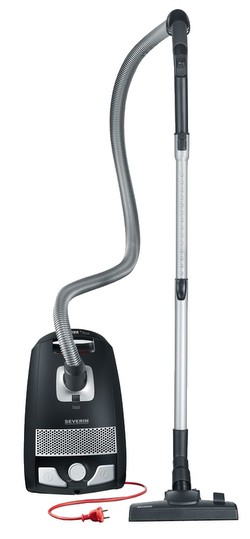 Severin BC 7044