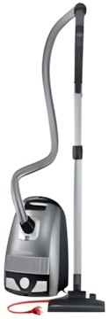 Severin BC 7045
