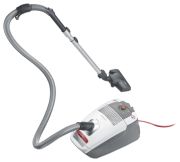 Severin BC 7047