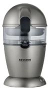 Severin CP 3537